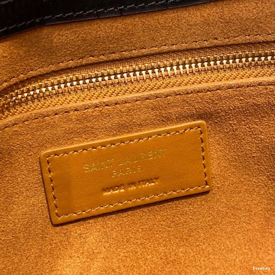 Rep ladies REP 5 7 BAG HOBO YSL À LE 0814